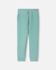 Pants REIMA Letkis Cool green
