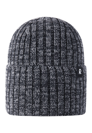 REIMA Beanie Villaisa