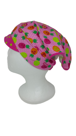 Kurtka softshell Reima Mingan Niebieski