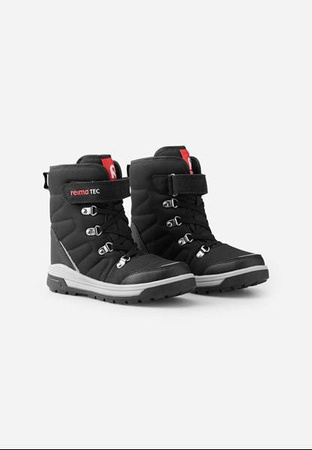 REIMA ReimaTec winter boots Quicker