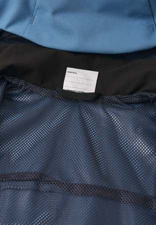 REIMA Jacket Vaeltava