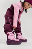 REIMA ReimaTec barefoot winter boots Ensilumi Kids
