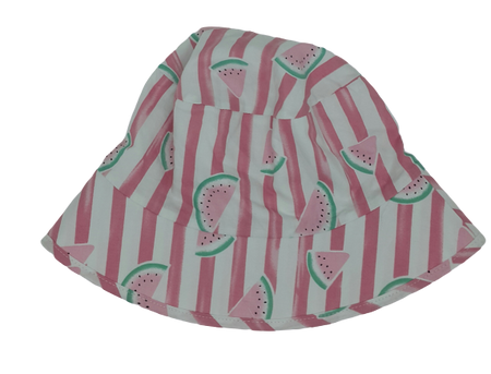 Kapelusz Maximo Kids UV