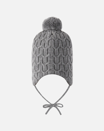 Czapka beanie REIMA Nunavut
