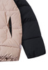 REIMA Winter jacket Tenhola