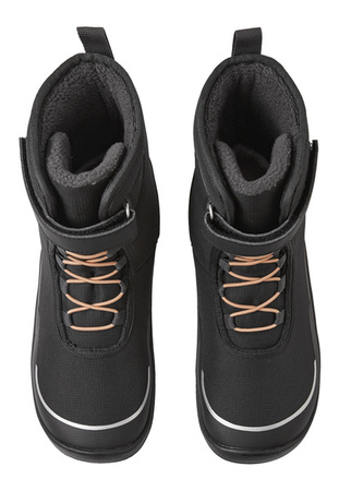REIMA ReimaTec barefoot winter boots Talvella Junior