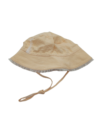 Kapelusz dziecięcy Doll Kids