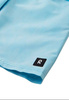 Swim shorts REIMA Papaija akva