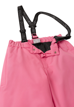 REIMA ReimaTec winter pants Proxima