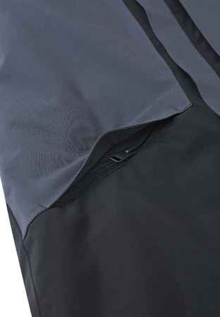 Zimowy kombinezon ReimaTec REIMA Varila