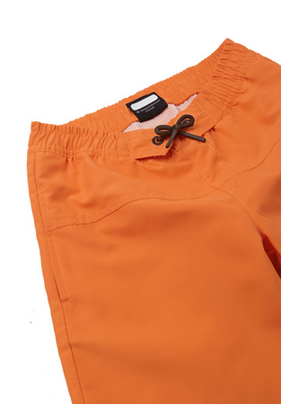 Shorts REIMA Papaija