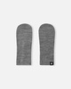 REIMA Mittens (knitted) Eino
