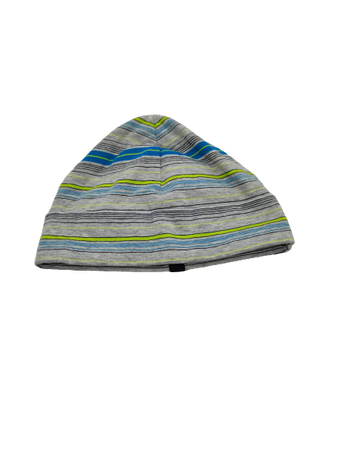 Czapka wiosenna Doll UV