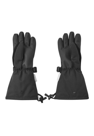 REIMA ReimaTec gloves Skimba