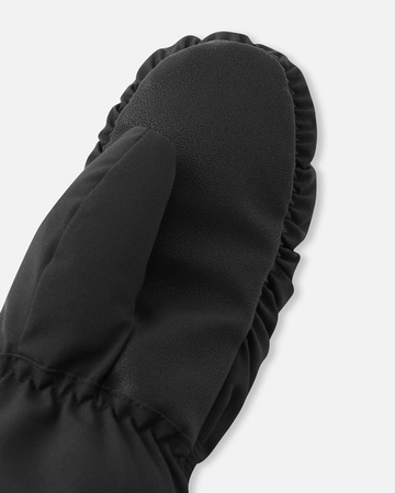 REIMA Mittens (woven) Vanukko