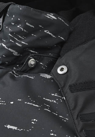 REIMA ReimaTec winter jacket Hohde