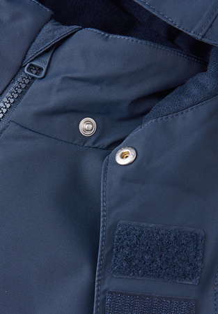 Kurtka zimowa Reimatec Reima Reili