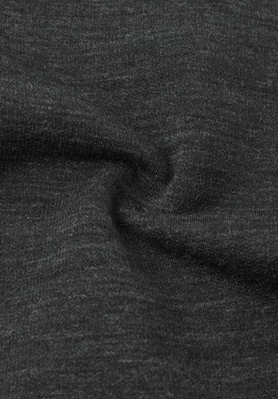 REIMA Wool pants Misam