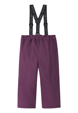 REIMA ReimaTec winter pants Loikin