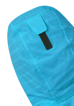 Reimatec jacket REIMA Selkis