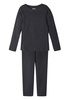 REIMA Thermal base layer set Lani