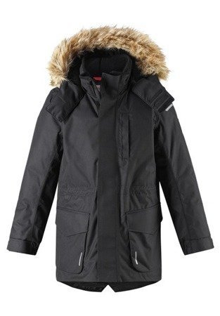 Reimatec winter jacket REIMA Naapuri