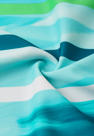 Kombinezon kąpielowy REIMA Vesihiisi