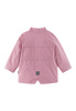 REIMA ReimaTec winter jacket Mutka