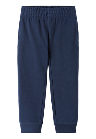 REIMA Fleece pants Tarvis