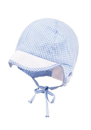 Czapka Maximo Baby