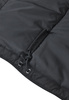 REIMA ReimaTec winter jacket Hohde
