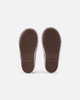 REIMA Rain boots Ankles