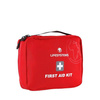 FIRST AID CASE LIFESYSTEMS