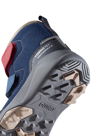 REIMA ReimaTec shoes Talviuni