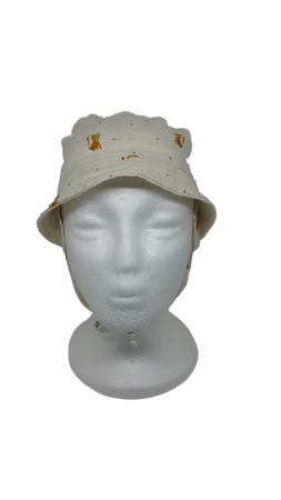 Czapka Baby Boy Maximo