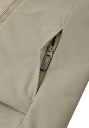 Kurtka BugProof REIMA Puruton