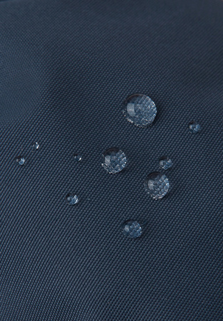 Rękawice bez palców REIMA Nouto