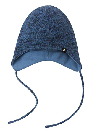 Czapka beanie REIMA Latvat