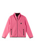 REIMA Fleece sweater Turkki