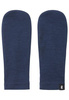 Mittens (knitted) REIMA Eino