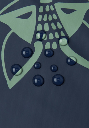 REIMA Raincoat Koski