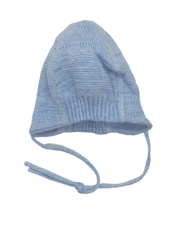 Czapka wiosenna Maximo Kids