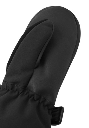 REIMA ReimaTec mittens Snoukka