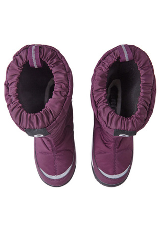 REIMA ReimaTec winter boots Kinoskin