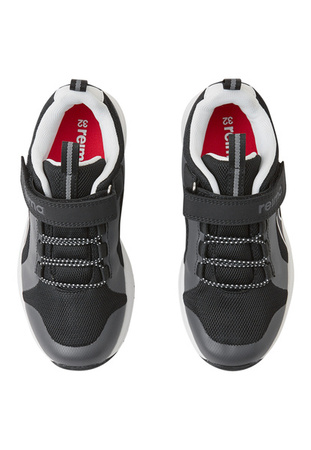REIMA ReimaTec shoes Enkka