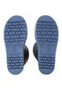 REIMA Rain boots Taika 2.0