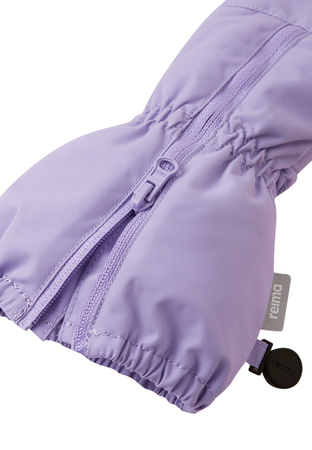 REIMA Mittens (woven) Tassuin