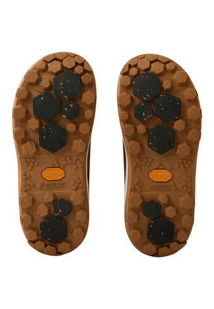REIMA ReimaTec winter boots Laplander 2.0