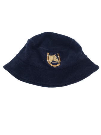 Kapelusz dziecięcy jesienny DOLL