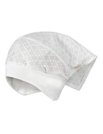 Chusta letnia Maximo